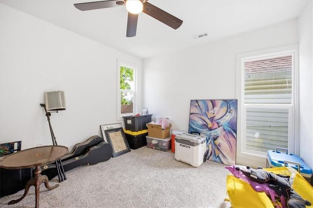 1216 W 20th Terrace, Kansas City, MO 64108