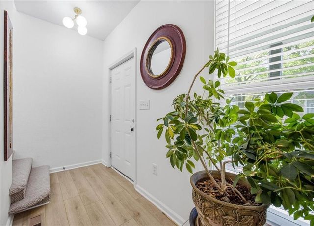 1216 W 20th Terrace, Kansas City, MO 64108