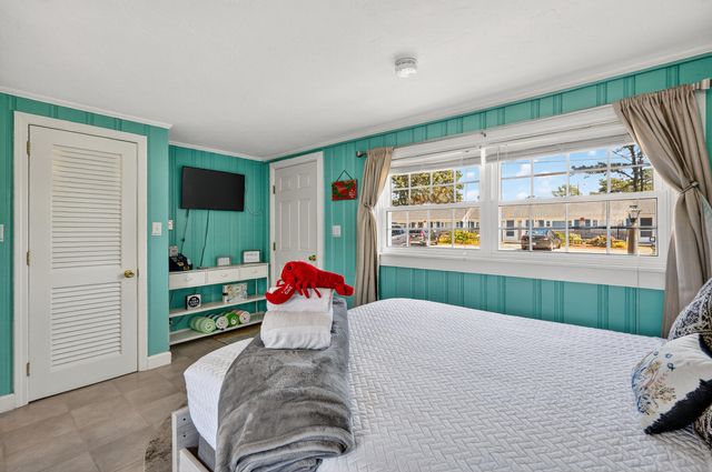 5 Polly Fisk Lane 5, Dennis Port, MA 02639