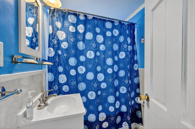 5 Polly Fisk Lane 5, Dennis Port, MA 02639