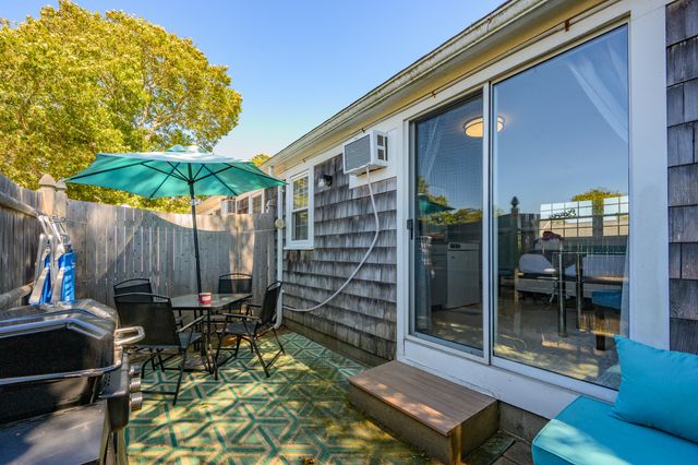 5 Polly Fisk Lane 5, Dennis Port, MA 02639