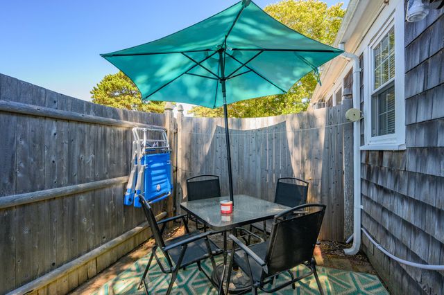 5 Polly Fisk Lane 5, Dennis Port, MA 02639