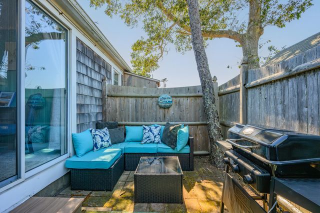 5 Polly Fisk Lane 5, Dennis Port, MA 02639