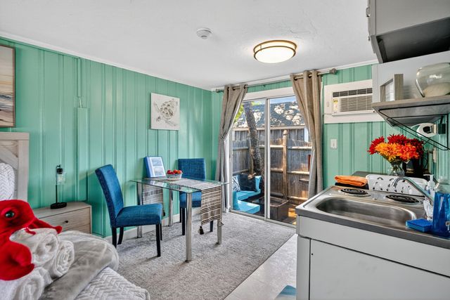 5 Polly Fisk Lane 5, Dennis Port, MA 02639