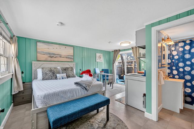 5 Polly Fisk Lane 5, Dennis Port, MA 02639