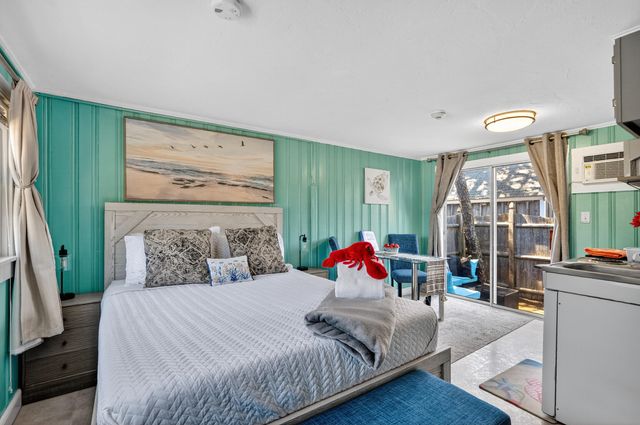 5 Polly Fisk Lane 5, Dennis Port, MA 02639