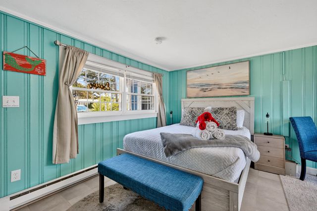 5 Polly Fisk Lane 5, Dennis Port, MA 02639