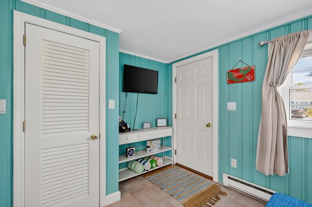 5 Polly Fisk Lane 5, Dennis Port, MA 02639