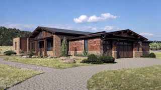 6026 MEADOWS Lane, Flagstaff, AZ 86004