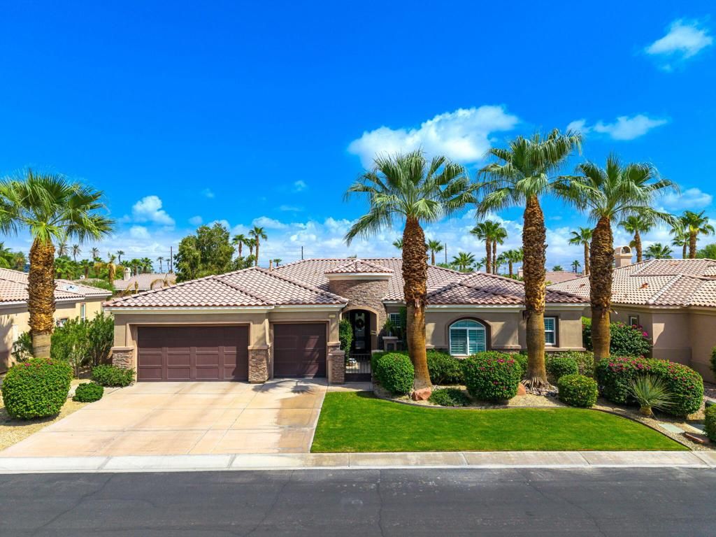 81894 Seabiscuit Way, La Quinta, CA 92253