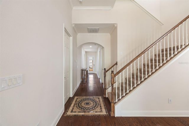 510 WINTERSIDE DRIVE, Apollo Beach, FL 33572