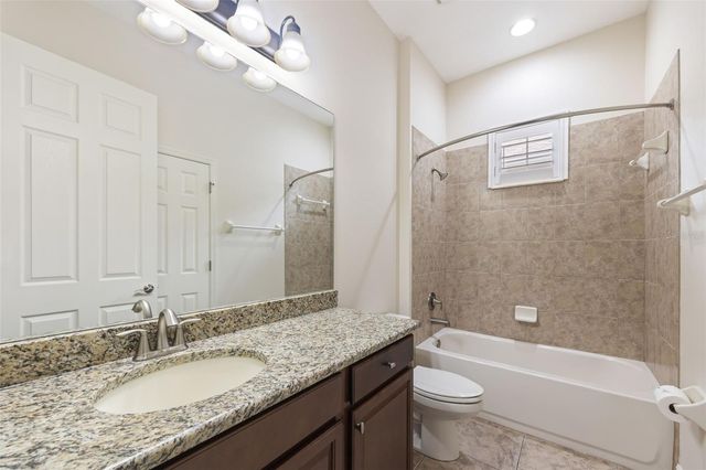 510 WINTERSIDE DRIVE, Apollo Beach, FL 33572