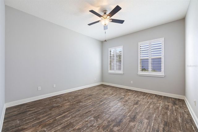 510 WINTERSIDE DRIVE, Apollo Beach, FL 33572