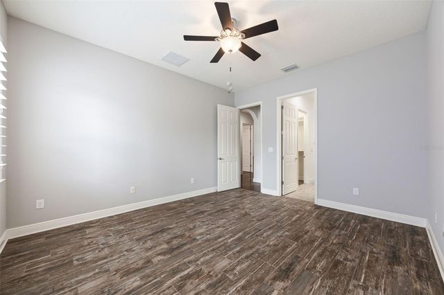 510 WINTERSIDE DRIVE, Apollo Beach, FL 33572