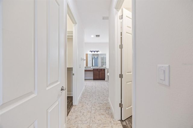 510 WINTERSIDE DRIVE, Apollo Beach, FL 33572
