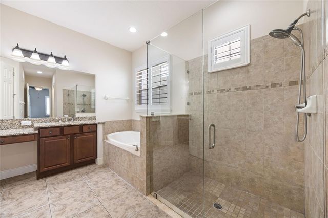 510 WINTERSIDE DRIVE, Apollo Beach, FL 33572