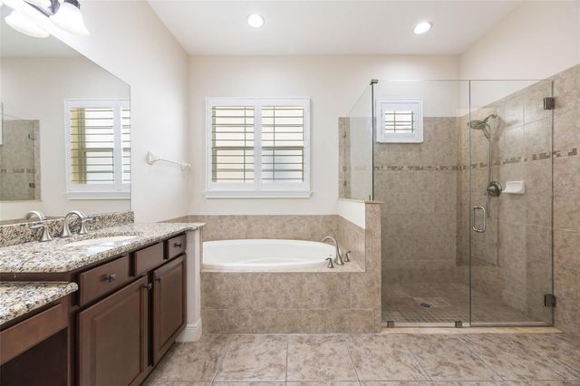 510 WINTERSIDE DRIVE, Apollo Beach, FL 33572
