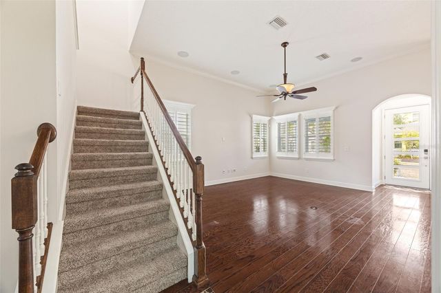 510 WINTERSIDE DRIVE, Apollo Beach, FL 33572