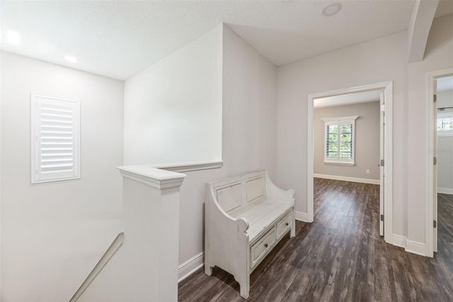 510 WINTERSIDE DRIVE, Apollo Beach, FL 33572