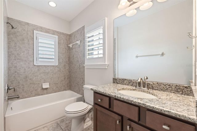 510 WINTERSIDE DRIVE, Apollo Beach, FL 33572