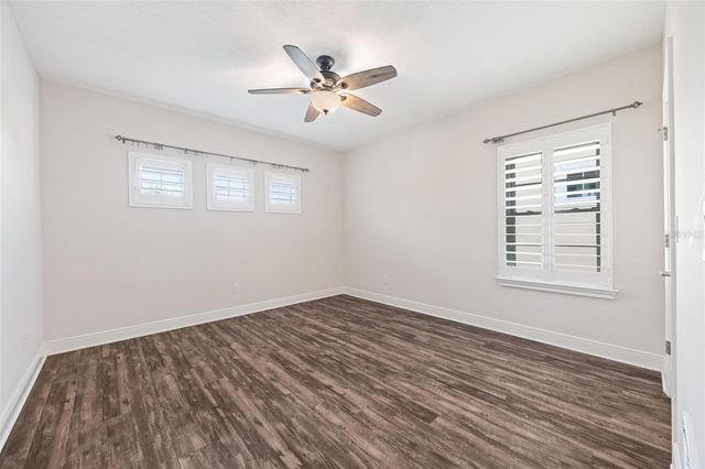 510 WINTERSIDE DRIVE, Apollo Beach, FL 33572