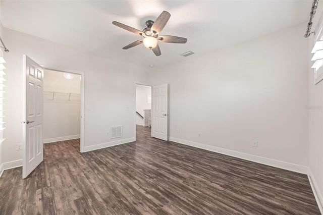 510 WINTERSIDE DRIVE, Apollo Beach, FL 33572