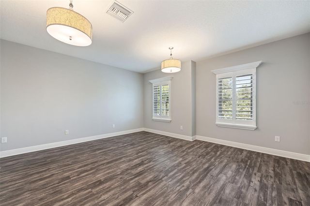 510 WINTERSIDE DRIVE, Apollo Beach, FL 33572