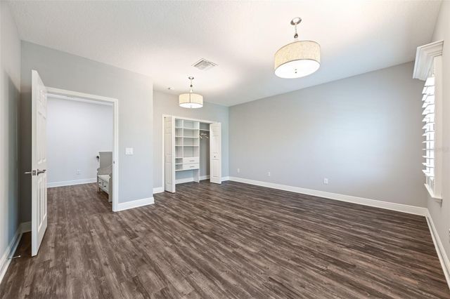 510 WINTERSIDE DRIVE, Apollo Beach, FL 33572