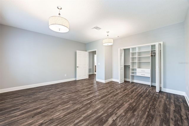 510 WINTERSIDE DRIVE, Apollo Beach, FL 33572
