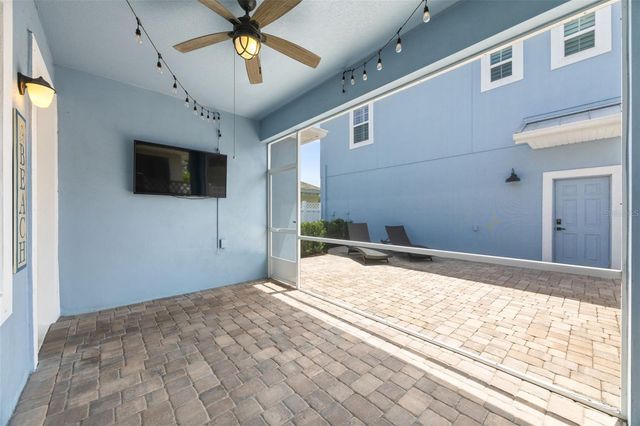 510 WINTERSIDE DRIVE, Apollo Beach, FL 33572