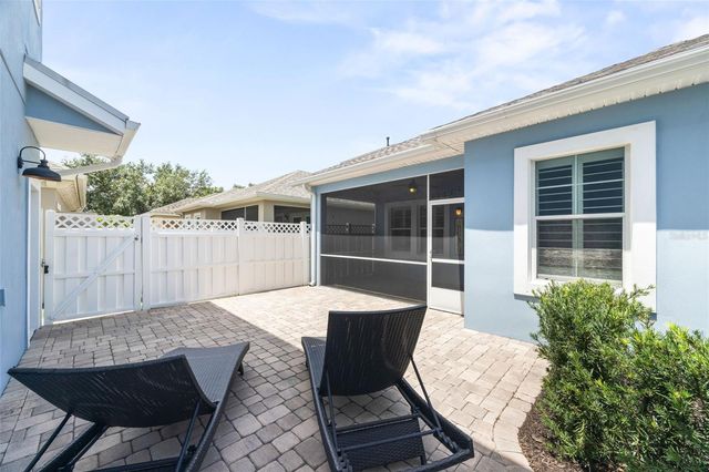 510 WINTERSIDE DRIVE, Apollo Beach, FL 33572