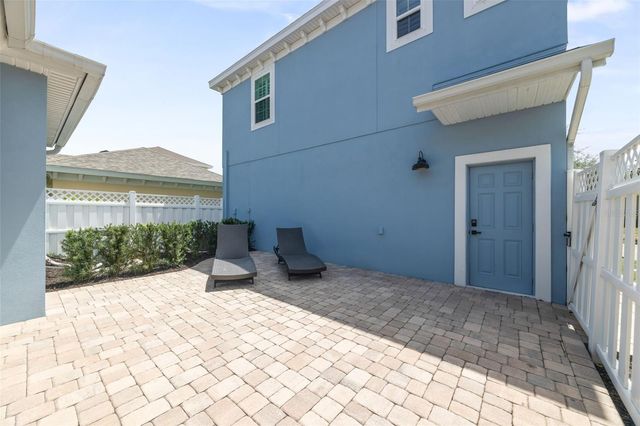 510 WINTERSIDE DRIVE, Apollo Beach, FL 33572