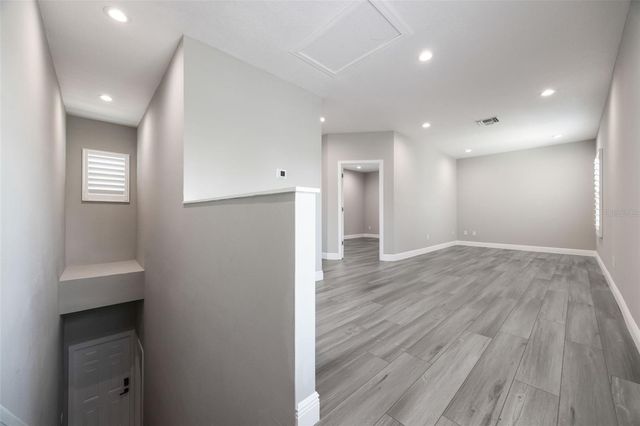 510 WINTERSIDE DRIVE, Apollo Beach, FL 33572