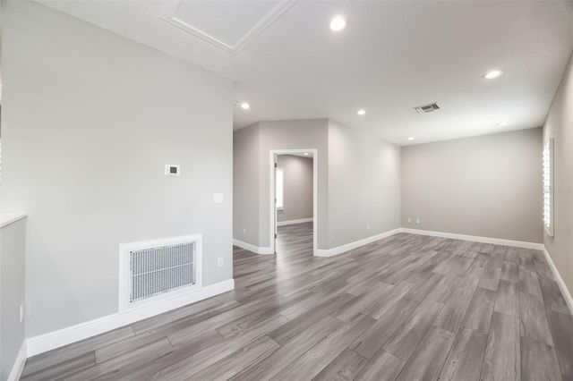 510 WINTERSIDE DRIVE, Apollo Beach, FL 33572