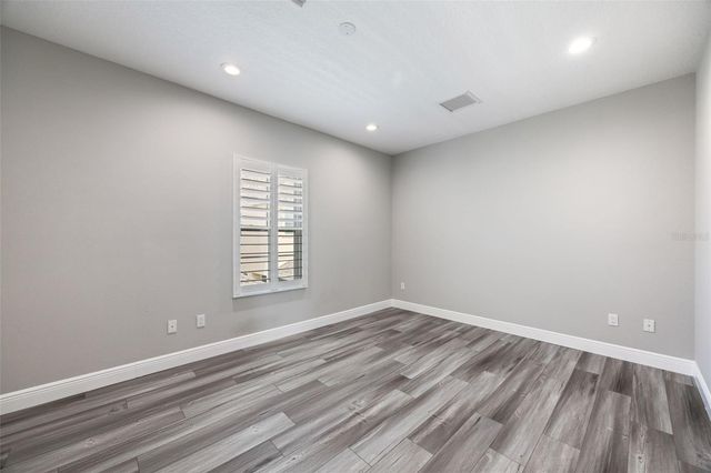 510 WINTERSIDE DRIVE, Apollo Beach, FL 33572