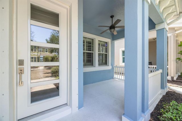 510 WINTERSIDE DRIVE, Apollo Beach, FL 33572