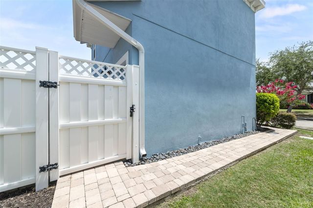 510 WINTERSIDE DRIVE, Apollo Beach, FL 33572