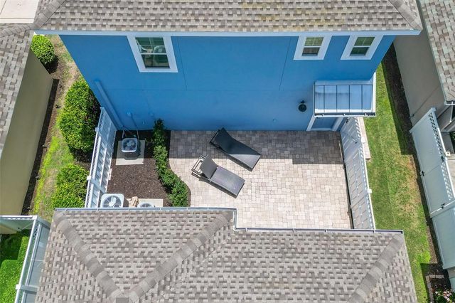 510 WINTERSIDE DRIVE, Apollo Beach, FL 33572