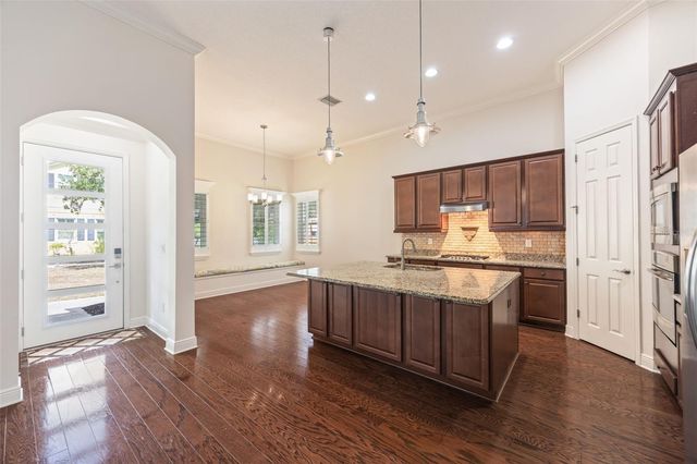 510 WINTERSIDE DRIVE, Apollo Beach, FL 33572