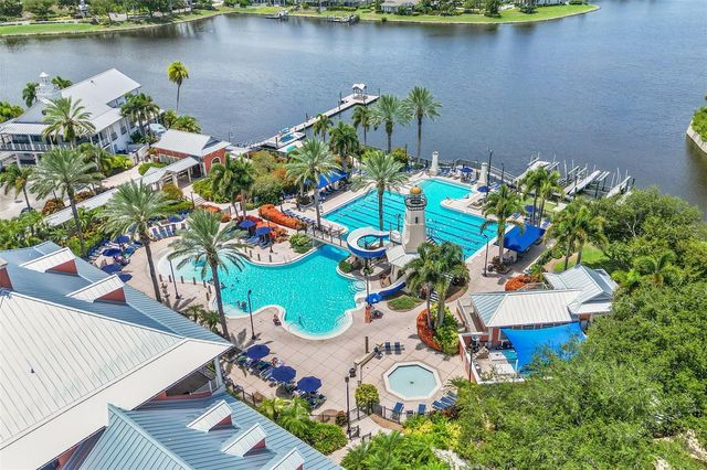 510 WINTERSIDE DRIVE, Apollo Beach, FL 33572