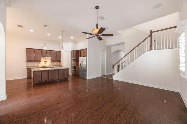 510 WINTERSIDE DRIVE, Apollo Beach, FL 33572
