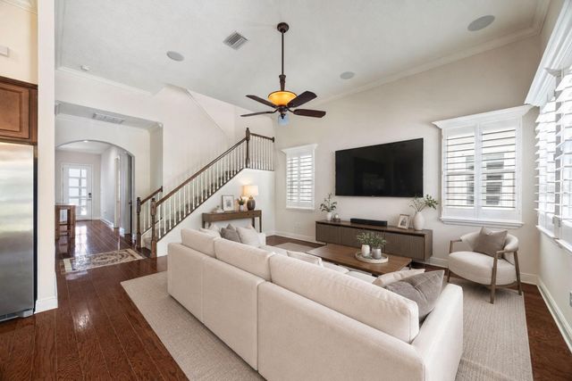510 WINTERSIDE DRIVE, Apollo Beach, FL 33572