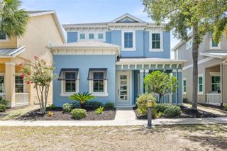510 WINTERSIDE DRIVE, Apollo Beach, FL 33572