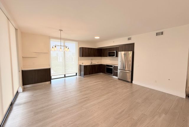 2960 NE 207TH Street 710, Aventura, FL 33180
