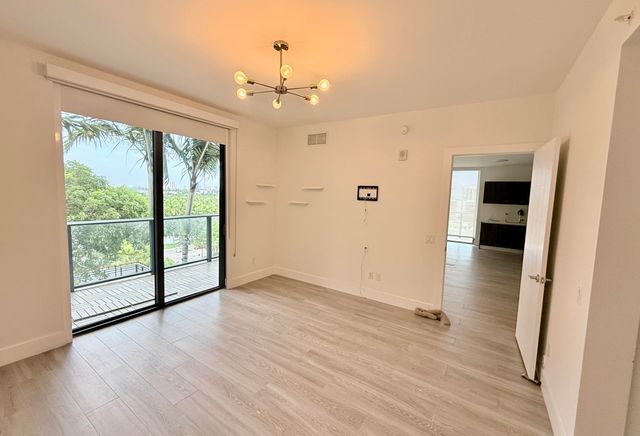 2960 NE 207TH Street 710, Aventura, FL 33180