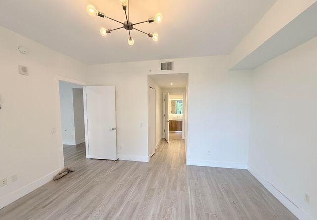 2960 NE 207TH Street 710, Aventura, FL 33180