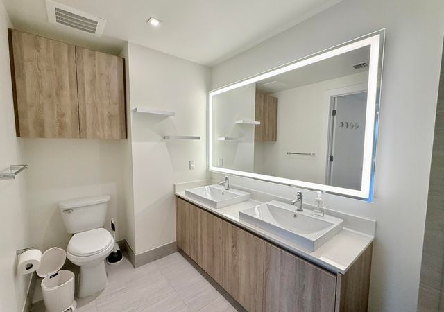 2960 NE 207TH Street 710, Aventura, FL 33180