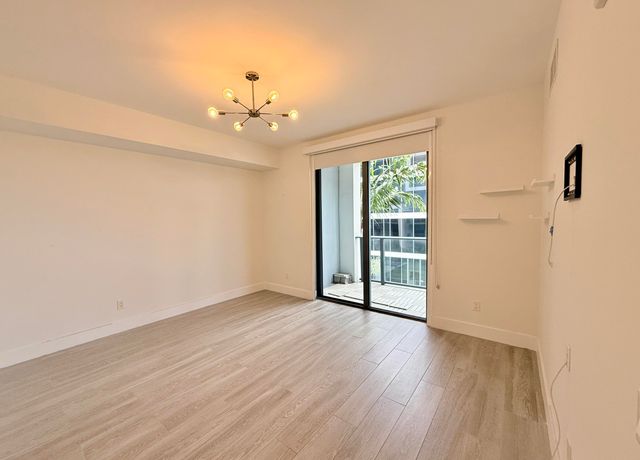 2960 NE 207TH Street 710, Aventura, FL 33180