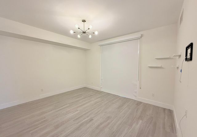2960 NE 207TH Street 710, Aventura, FL 33180