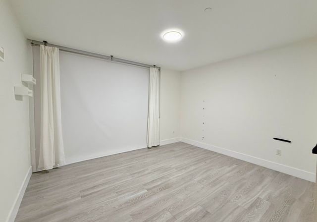 2960 NE 207TH Street 710, Aventura, FL 33180